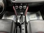 Mazda CX-3 2.0 SkyActiv-G 120 GT|HUD|Trekhaak|Carplay|Cam|Stoelverw.|