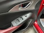 Mazda CX-3 2.0 SkyActiv-G 120 GT|HUD|Trekhaak|Carplay|Cam|Stoelverw.|