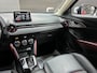 Mazda CX-3 2.0 SkyActiv-G 120 GT|HUD|Trekhaak|Carplay|Cam|Stoelverw.|