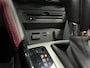 Mazda CX-3 2.0 SkyActiv-G 120 GT|HUD|Trekhaak|Carplay|Cam|Stoelverw.|