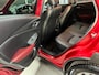 Mazda CX-3 2.0 SkyActiv-G 120 GT|HUD|Trekhaak|Carplay|Cam|Stoelverw.|