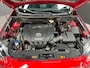 Mazda CX-3 2.0 SkyActiv-G 120 GT|HUD|Trekhaak|Carplay|Cam|Stoelverw.|