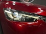 Mazda CX-3 2.0 SkyActiv-G 120 GT|HUD|Trekhaak|Carplay|Cam|Stoelverw.|