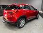 Mazda CX-3 2.0 SkyActiv-G 120 GT|HUD|Trekhaak|Carplay|Cam|Stoelverw.|