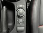 Mazda CX-3 2.0 SkyActiv-G 120 GT|HUD|Trekhaak|Carplay|Cam|Stoelverw.|