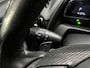 Mazda CX-3 2.0 SkyActiv-G 120 GT|HUD|Trekhaak|Carplay|Cam|Stoelverw.|