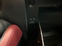 Mazda CX-3 2.0 SkyActiv-G 120 GT|HUD|Trekhaak|Carplay|Cam|Stoelverw.|