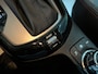 Mazda CX-3 2.0 SkyActiv-G 120 GT|HUD|Trekhaak|Carplay|Cam|Stoelverw.|