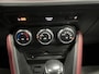 Mazda CX-3 2.0 SkyActiv-G 120 GT|HUD|Trekhaak|Carplay|Cam|Stoelverw.|