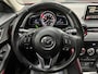 Mazda CX-3 2.0 SkyActiv-G 120 GT|HUD|Trekhaak|Carplay|Cam|Stoelverw.|