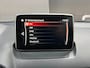 Mazda CX-3 2.0 SkyActiv-G 120 GT|HUD|Trekhaak|Carplay|Cam|Stoelverw.|
