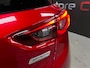 Mazda CX-3 2.0 SkyActiv-G 120 GT|HUD|Trekhaak|Carplay|Cam|Stoelverw.|
