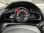 Mazda CX-3 2.0 SkyActiv-G 120 GT|HUD|Trekhaak|Carplay|Cam|Stoelverw.|