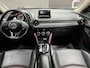 Mazda CX-3 2.0 SkyActiv-G 120 GT|HUD|Trekhaak|Carplay|Cam|Stoelverw.|