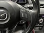 Mazda CX-3 2.0 SkyActiv-G 120 GT|HUD|Trekhaak|Carplay|Cam|Stoelverw.|