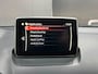 Mazda CX-3 2.0 SkyActiv-G 120 GT|HUD|Trekhaak|Carplay|Cam|Stoelverw.|