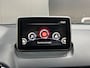 Mazda CX-3 2.0 SkyActiv-G 120 GT|HUD|Trekhaak|Carplay|Cam|Stoelverw.|