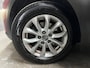 Mazda CX-3 2.0 SkyActiv-G 120 GT|HUD|Trekhaak|Carplay|Cam|Stoelverw.|