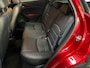 Mazda CX-3 2.0 SkyActiv-G 120 GT|HUD|Trekhaak|Carplay|Cam|Stoelverw.|