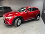 Mazda CX-3 2.0 SkyActiv-G 120 GT|HUD|Trekhaak|Carplay|Cam|Stoelverw.|