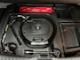 Mazda CX-3 2.0 SkyActiv-G 120 GT|HUD|Trekhaak|Carplay|Cam|Stoelverw.|