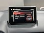 Mazda CX-3 2.0 SkyActiv-G 120 GT|HUD|Trekhaak|Carplay|Cam|Stoelverw.|