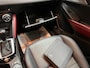 Mazda CX-3 2.0 SkyActiv-G 120 GT|HUD|Trekhaak|Carplay|Cam|Stoelverw.|