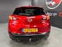 Mazda CX-3 2.0 SkyActiv-G 120 GT|HUD|Trekhaak|Carplay|Cam|Stoelverw.|