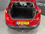 Mazda CX-3 2.0 SkyActiv-G 120 GT|HUD|Trekhaak|Carplay|Cam|Stoelverw.|