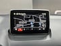 Mazda CX-3 2.0 SkyActiv-G 120 GT|HUD|Trekhaak|Carplay|Cam|Stoelverw.|