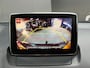 Mazda CX-3 2.0 SkyActiv-G 120 GT|HUD|Trekhaak|Carplay|Cam|Stoelverw.|