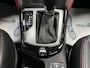 Mazda CX-3 2.0 SkyActiv-G 120 GT|HUD|Trekhaak|Carplay|Cam|Stoelverw.|