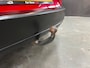 Mazda CX-3 2.0 SkyActiv-G 120 GT|HUD|Trekhaak|Carplay|Cam|Stoelverw.|