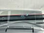 Mazda CX-3 2.0 SkyActiv-G 120 GT|HUD|Trekhaak|Carplay|Cam|Stoelverw.|