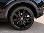 Volkswagen T-Roc 2.0 TSI 4Motion Sport 190PK Automaat - Pano