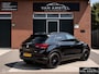 Volkswagen T-Roc 2.0 TSI 4Motion Sport 190PK Automaat - Pano