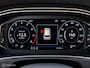 Volkswagen T-Roc 2.0 TSI 4Motion Sport 190PK Automaat - Pano