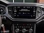 Volkswagen T-Roc 2.0 TSI 4Motion Sport 190PK Automaat - Pano