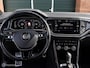 Volkswagen T-Roc 2.0 TSI 4Motion Sport 190PK Automaat - Pano