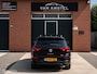 Volkswagen T-Roc 2.0 TSI 4Motion Sport 190PK Automaat - Pano