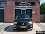 Volkswagen T-Roc 2.0 TSI 4Motion Sport 190PK Automaat - Pano