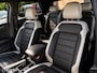 Volkswagen T-Roc 2.0 TSI 4Motion Sport 190PK Automaat - Pano