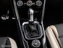 Volkswagen T-Roc 2.0 TSI 4Motion Sport 190PK Automaat - Pano