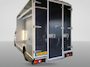 Renault Master 2.3 dCi 150 BAKWAGEN MEUBELBAK LOWLINER