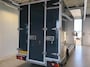 Renault Master 2.3 dCi 150 BAKWAGEN MEUBELBAK LOWLINER