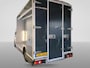 Renault Master 2.3 dCi 150 BAKWAGEN MEUBELBAK LOWLINER