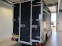 Renault Master 2.3 dCi 150 BAKWAGEN MEUBELBAK LOWLINER