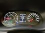 Renault Master 2.3 dCi 150 BAKWAGEN MEUBELBAK LOWLINER
