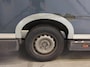 Renault Master 2.3 dCi 150 BAKWAGEN MEUBELBAK LOWLINER