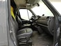 Renault Master 2.3 dCi 150 BAKWAGEN MEUBELBAK LOWLINER